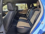 New 2026 CHEVROLET EQUINOX ACTIV in ORANGE PARK, FLORIDA (Photo 16)