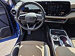 New 2026 CHEVROLET EQUINOX ACTIV in ORANGE PARK, FLORIDA (Photo 17)