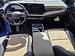 New 2026 CHEVROLET EQUINOX ACTIV in ORANGE PARK, FLORIDA (Photo 19)