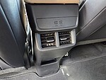 New 2026 CHEVROLET EQUINOX ACTIV in ORANGE PARK, FLORIDA (Photo 20)