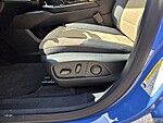 New 2026 CHEVROLET EQUINOX ACTIV in ORANGE PARK, FLORIDA (Photo 21)