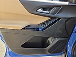 New 2026 CHEVROLET EQUINOX ACTIV in ORANGE PARK, FLORIDA (Photo 22)