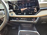 New 2026 CHEVROLET EQUINOX ACTIV in ORANGE PARK, FLORIDA (Photo 23)