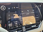 New 2026 CHEVROLET EQUINOX ACTIV in ORANGE PARK, FLORIDA (Photo 24)