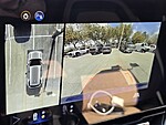 New 2026 CHEVROLET EQUINOX ACTIV in ORANGE PARK, FLORIDA (Photo 25)