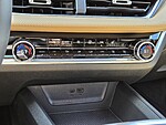 New 2026 CHEVROLET EQUINOX ACTIV in ORANGE PARK, FLORIDA (Photo 26)