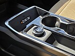 New 2026 CHEVROLET EQUINOX ACTIV in ORANGE PARK, FLORIDA (Photo 27)