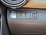 New 2026 CHEVROLET EQUINOX ACTIV in ORANGE PARK, FLORIDA (Photo 28)