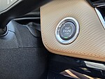 New 2026 CHEVROLET EQUINOX ACTIV in ORANGE PARK, FLORIDA (Photo 29)