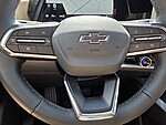 New 2026 CHEVROLET EQUINOX ACTIV in ORANGE PARK, FLORIDA (Photo 30)