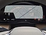 New 2026 CHEVROLET EQUINOX ACTIV in ORANGE PARK, FLORIDA (Photo 31)