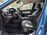 New 2026 CHEVROLET TRAX LT in ORANGE PARK, FLORIDA (Photo 14)