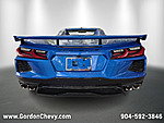 New 2026 CHEVROLET CORVETTE STINGRAY in ORANGE PARK, FLORIDA (Photo 5)