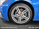 New 2026 CHEVROLET CORVETTE STINGRAY in ORANGE PARK, FLORIDA (Photo 13)