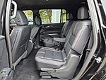 New 2026 CHEVROLET TRAVERSE RS in ORANGE PARK, FLORIDA (Photo 16)