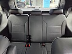 New 2026 CHEVROLET TRAVERSE RS in ORANGE PARK, FLORIDA (Photo 17)