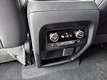 New 2026 CHEVROLET TRAVERSE RS in ORANGE PARK, FLORIDA (Photo 21)