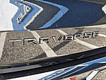 New 2026 CHEVROLET TRAVERSE RS in ORANGE PARK, FLORIDA (Photo 22)