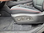 New 2026 CHEVROLET TRAVERSE RS in ORANGE PARK, FLORIDA (Photo 24)