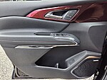 New 2026 CHEVROLET TRAVERSE RS in ORANGE PARK, FLORIDA (Photo 25)