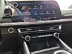 New 2026 CHEVROLET TRAVERSE RS in ORANGE PARK, FLORIDA (Photo 26)