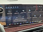 New 2026 CHEVROLET TRAVERSE RS in ORANGE PARK, FLORIDA (Photo 27)