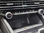New 2026 CHEVROLET TRAVERSE RS in ORANGE PARK, FLORIDA (Photo 29)