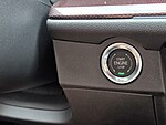 New 2026 CHEVROLET TRAVERSE RS in ORANGE PARK, FLORIDA (Photo 30)