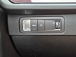 New 2026 CHEVROLET TRAVERSE RS in ORANGE PARK, FLORIDA (Photo 31)