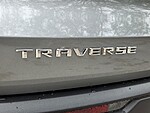 New 2026 CHEVROLET TRAVERSE LT in ORANGE PARK, FLORIDA (Photo 22)