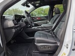 New 2026 CHEVROLET TRAVERSE Z71 in ORANGE PARK, FLORIDA (Photo 14)