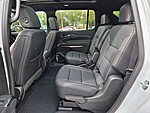 New 2026 CHEVROLET TRAVERSE Z71 in ORANGE PARK, FLORIDA (Photo 16)