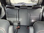 New 2026 CHEVROLET TRAVERSE Z71 in ORANGE PARK, FLORIDA (Photo 17)
