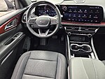 New 2026 CHEVROLET TRAVERSE Z71 in ORANGE PARK, FLORIDA (Photo 19)