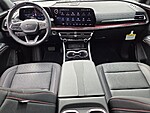 New 2026 CHEVROLET TRAVERSE Z71 in ORANGE PARK, FLORIDA (Photo 20)