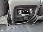 New 2026 CHEVROLET TRAVERSE Z71 in ORANGE PARK, FLORIDA (Photo 21)