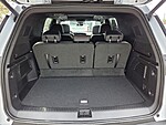 New 2026 CHEVROLET TRAVERSE Z71 in ORANGE PARK, FLORIDA (Photo 23)