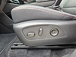 New 2026 CHEVROLET TRAVERSE Z71 in ORANGE PARK, FLORIDA (Photo 24)