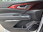 New 2026 CHEVROLET TRAVERSE Z71 in ORANGE PARK, FLORIDA (Photo 26)