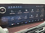 New 2026 CHEVROLET TRAVERSE Z71 in ORANGE PARK, FLORIDA (Photo 28)