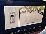 New 2026 CHEVROLET TRAVERSE Z71 in ORANGE PARK, FLORIDA (Photo 29)