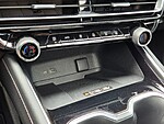 New 2026 CHEVROLET TRAVERSE Z71 in ORANGE PARK, FLORIDA (Photo 30)