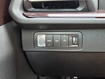 New 2026 CHEVROLET TRAVERSE Z71 in ORANGE PARK, FLORIDA (Photo 31)