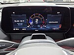 New 2026 CHEVROLET TRAVERSE Z71 in ORANGE PARK, FLORIDA (Photo 33)