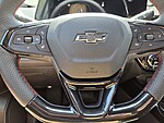 New 2026 CHEVROLET TRAX 2RS in ORANGE PARK, FLORIDA (Photo 32)