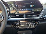 New 2026 CHEVROLET TRAX 2RS in ORANGE PARK, FLORIDA (Photo 25)