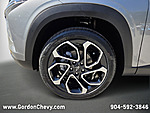 New 2026 CHEVROLET TRAX 2RS in ORANGE PARK, FLORIDA (Photo 13)