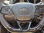 New 2026 CHEVROLET TRAX 2RS in ORANGE PARK, FLORIDA (Photo 32)