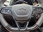 New 2026 CHEVROLET TRAX 2RS in ORANGE PARK, FLORIDA (Photo 32)