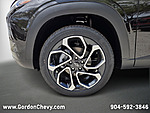 New 2026 CHEVROLET TRAX 2RS in ORANGE PARK, FLORIDA (Photo 13)